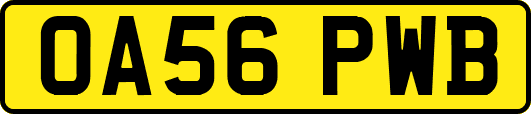 OA56PWB