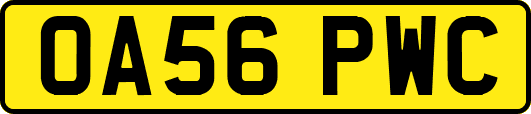 OA56PWC