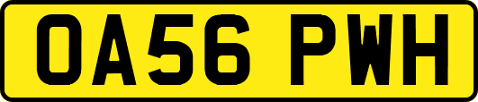 OA56PWH