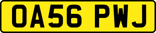 OA56PWJ