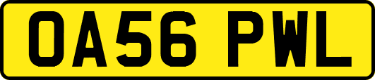 OA56PWL
