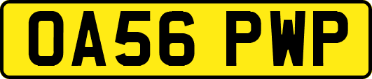 OA56PWP