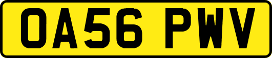 OA56PWV