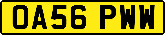 OA56PWW