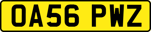 OA56PWZ