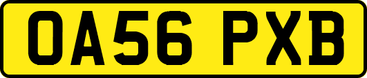 OA56PXB