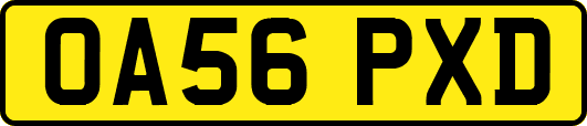 OA56PXD