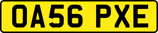 OA56PXE