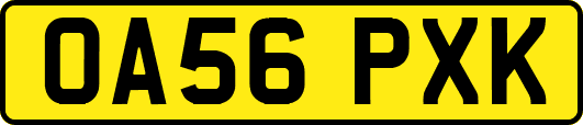 OA56PXK