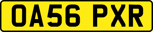 OA56PXR