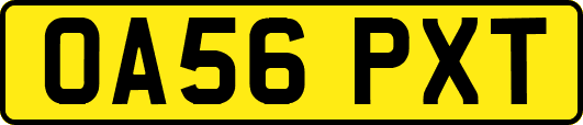 OA56PXT