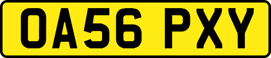 OA56PXY