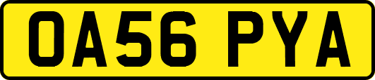 OA56PYA