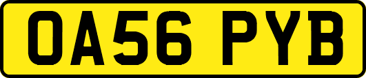OA56PYB