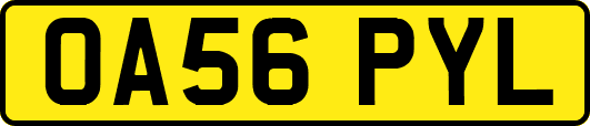 OA56PYL