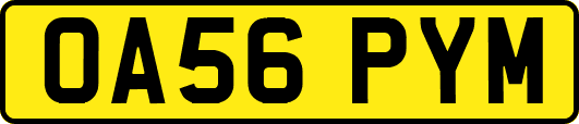 OA56PYM