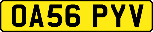 OA56PYV