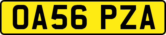 OA56PZA