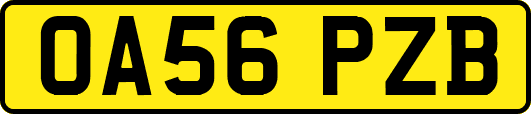 OA56PZB