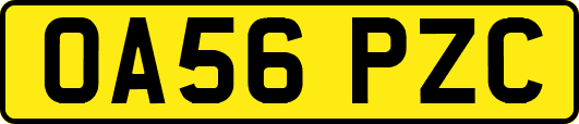 OA56PZC