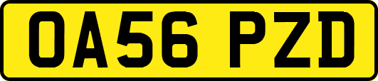 OA56PZD