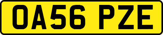 OA56PZE