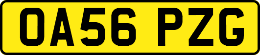 OA56PZG