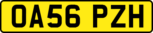 OA56PZH