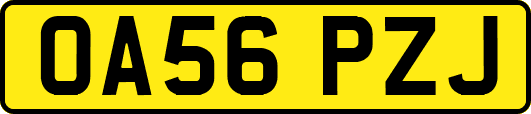 OA56PZJ