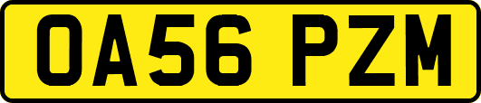 OA56PZM