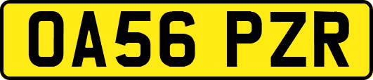 OA56PZR