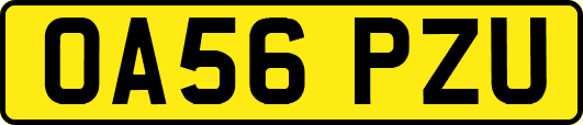 OA56PZU