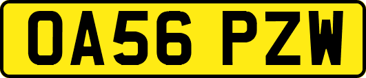 OA56PZW