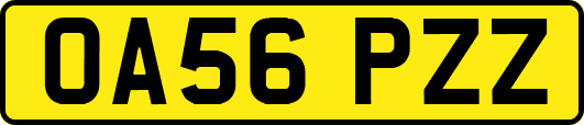 OA56PZZ