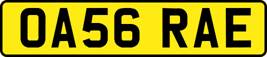 OA56RAE