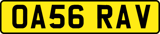 OA56RAV