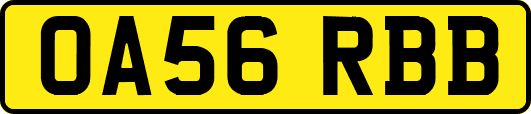 OA56RBB
