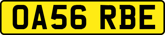OA56RBE
