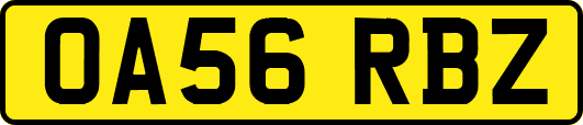 OA56RBZ