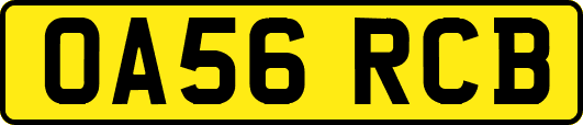 OA56RCB