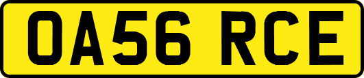 OA56RCE