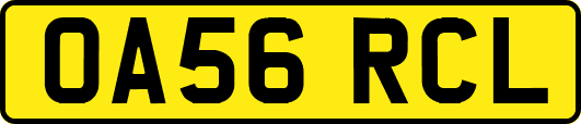 OA56RCL