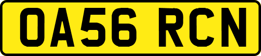 OA56RCN
