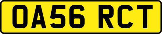 OA56RCT