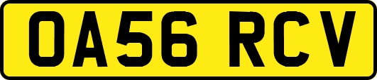 OA56RCV