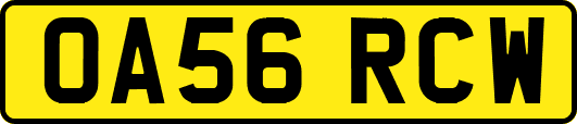 OA56RCW