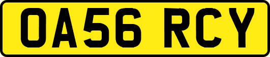 OA56RCY