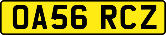 OA56RCZ