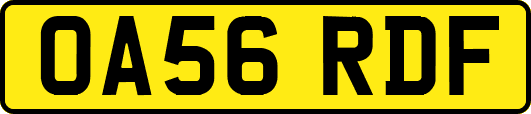 OA56RDF