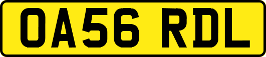 OA56RDL